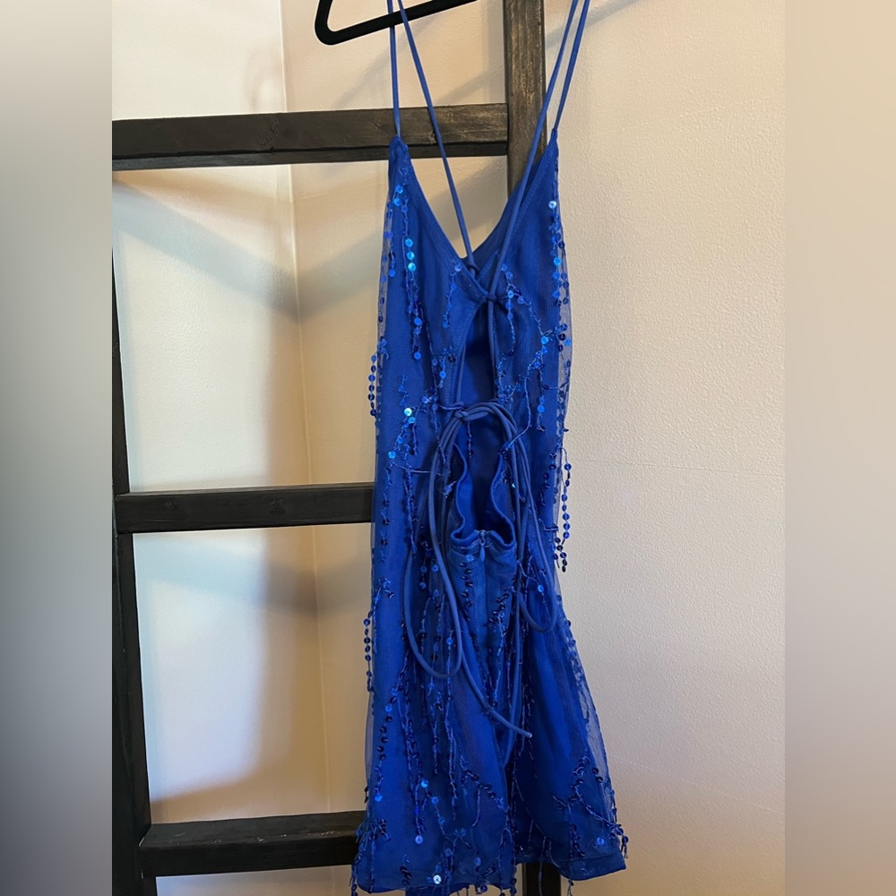 🪩 SHEIN Dress Bundle 🪩 - Picture 4 of 11